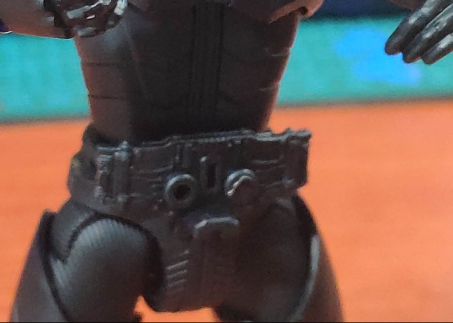 가면라이더 조커 (로스트 드라이버 디테일업)_4.jpg