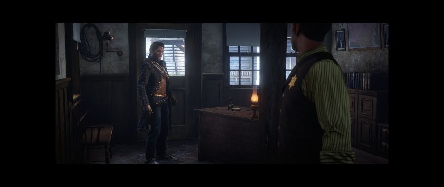 Red Dead Redemption 2 Screenshot 2020.06.09 - 02.20.53.71.png