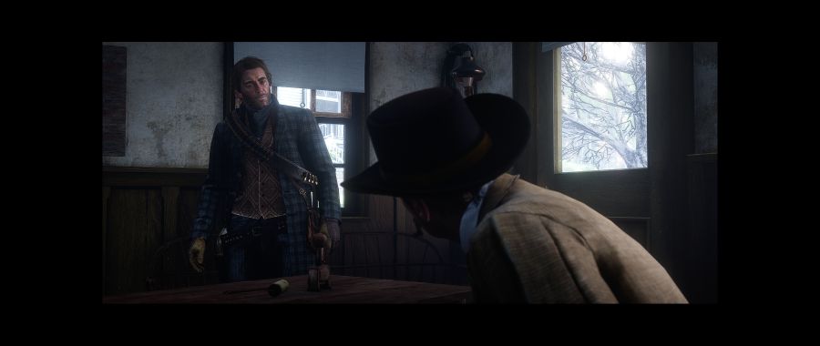 Red Dead Redemption 2 Screenshot 2020.06.09 - 02.21.13.03.png