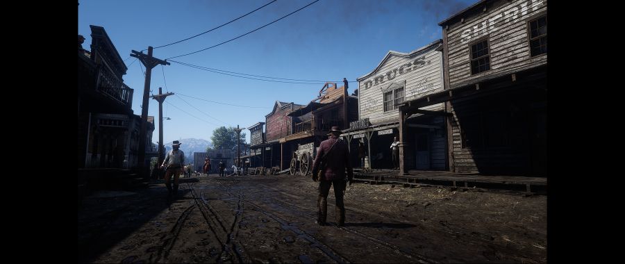 Red Dead Redemption 2 Screenshot 2020.06.09 - 02.47.11.66.png