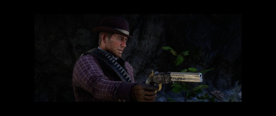 Red Dead Redemption 2 Screenshot 2020.06.09 - 02.53.27.64.png