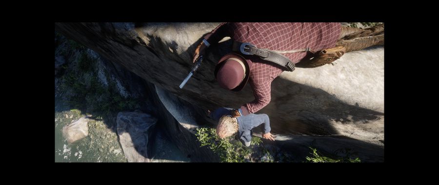 Red Dead Redemption 2 Screenshot 2020.06.09 - 02.53.53.72.png