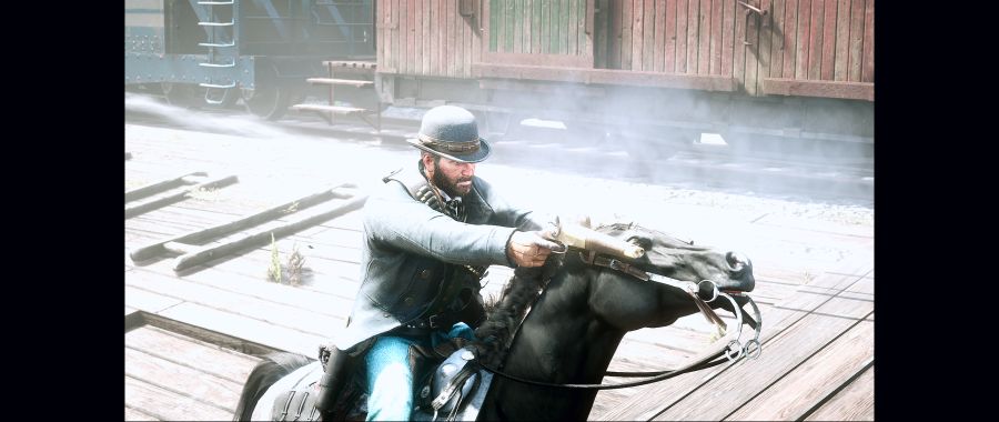 Red Dead Redemption 2 Screenshot 2020.07.03 - 14.07.56.100.png