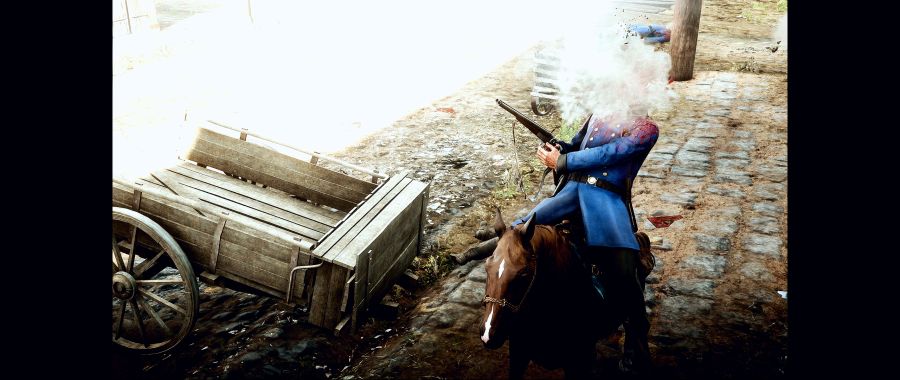 Red Dead Redemption 2 Screenshot 2020.07.03 - 14.26.11.42.png