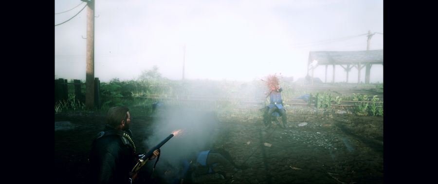 Red Dead Redemption 2 Screenshot 2020.07.03 - 14.33.56.70.png