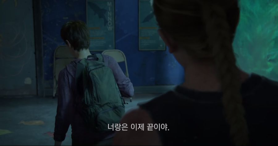 멜3.png