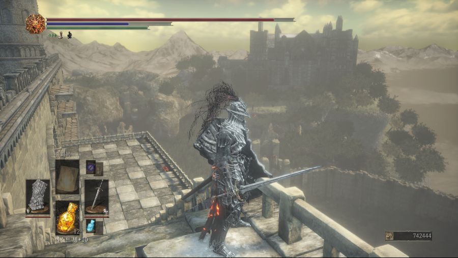 DARK SOULS™ III_20200617015347.png