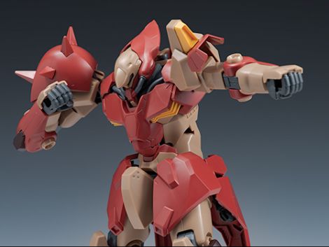 hguc_messer046.jpg