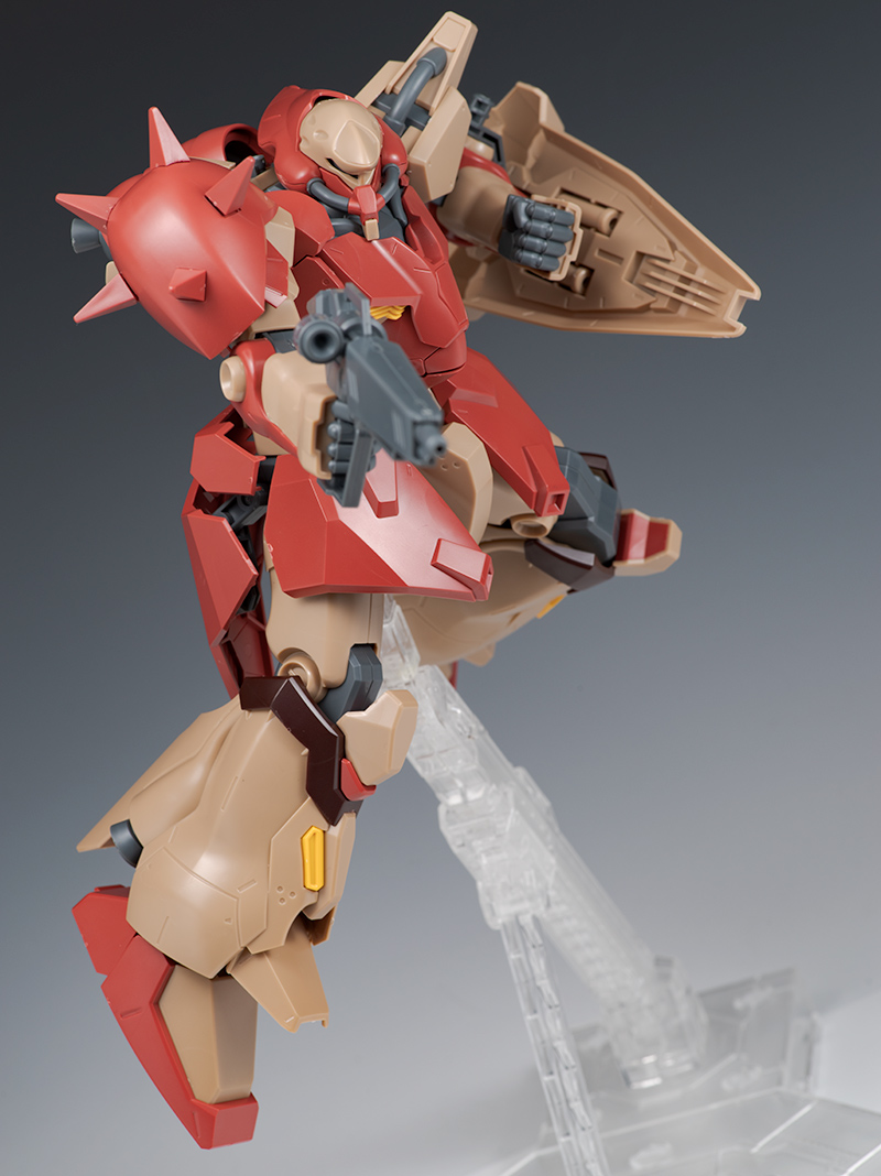 hguc_messer059.jpg