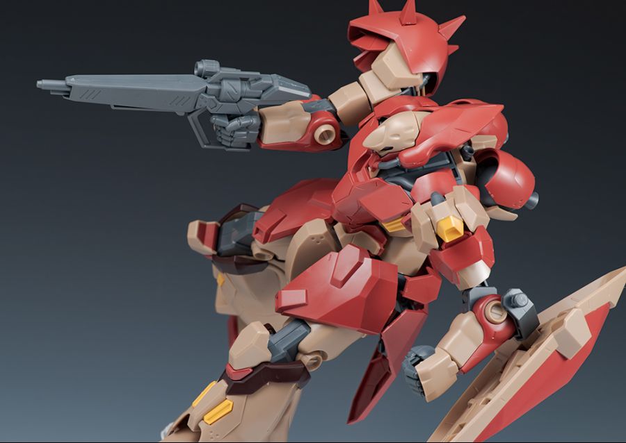 hguc_messer060.jpg