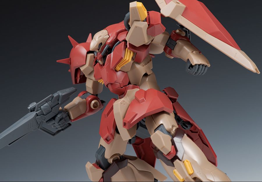 hguc_messer076.jpg