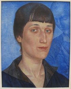 17313e84d69443879.jpg