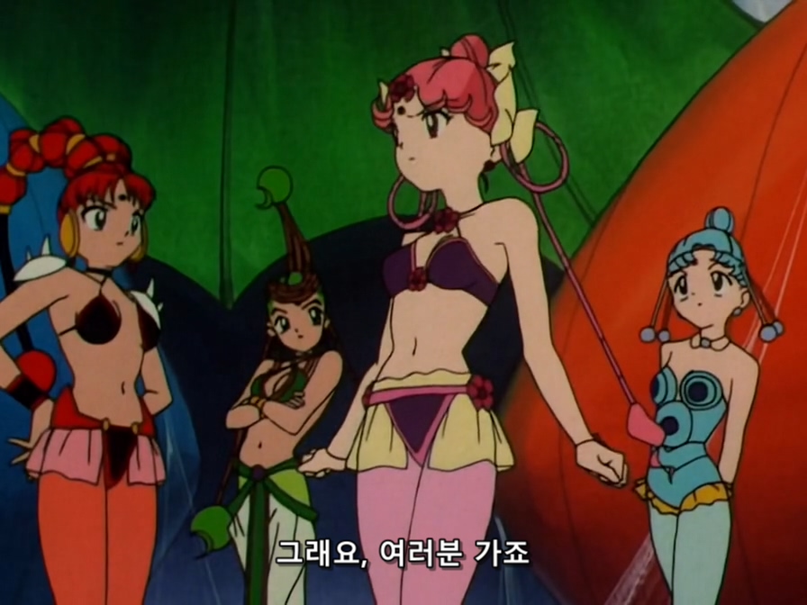 [미소녀 전사 세일러 문] 이 바닥에서 악당들이 갖추어야할 요소_21.jpg