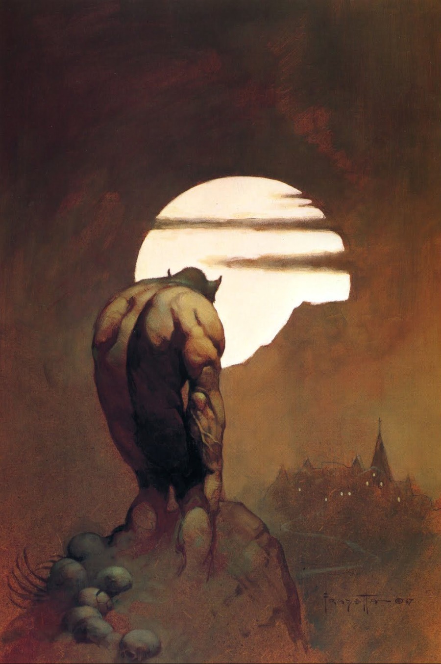 Frank Frazetta102.jpg