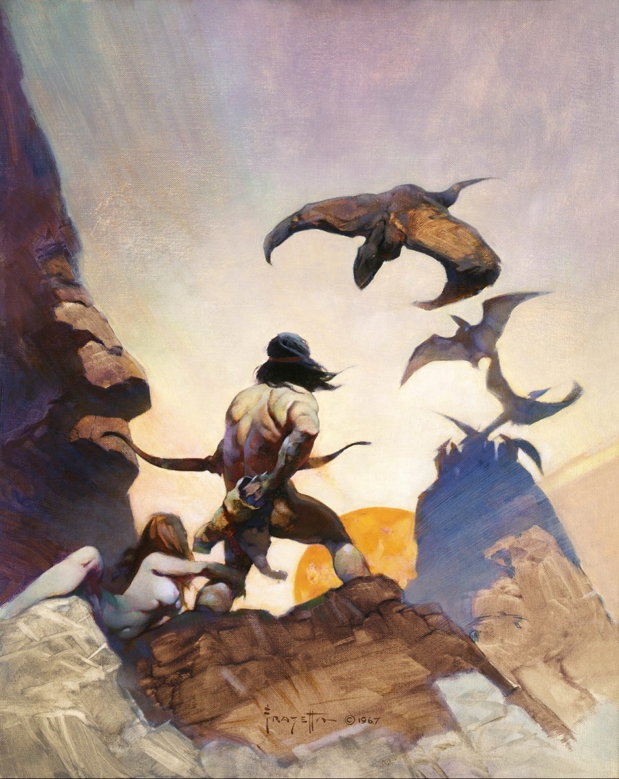 Frank Frazetta103.jpg