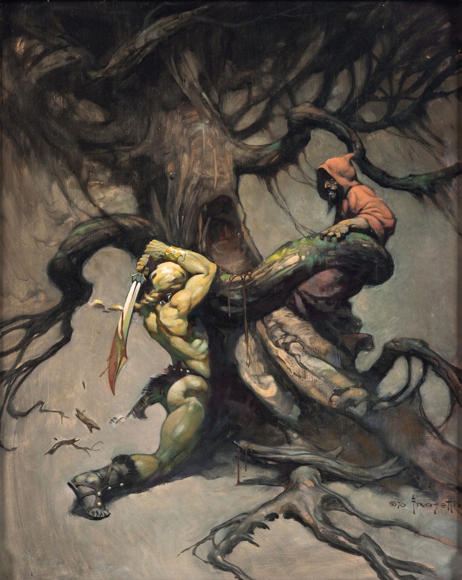 Frank Frazetta113.jpg