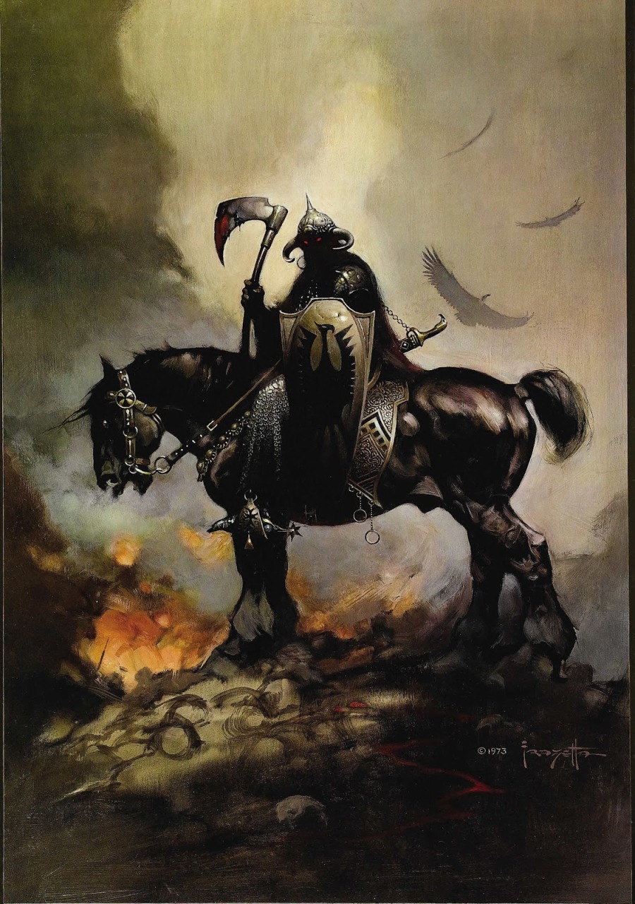 Frank Frazetta201.jpg