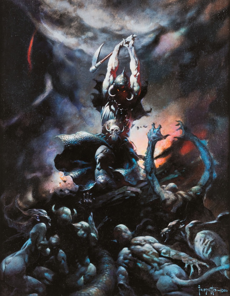 Frank Frazetta203.jpg