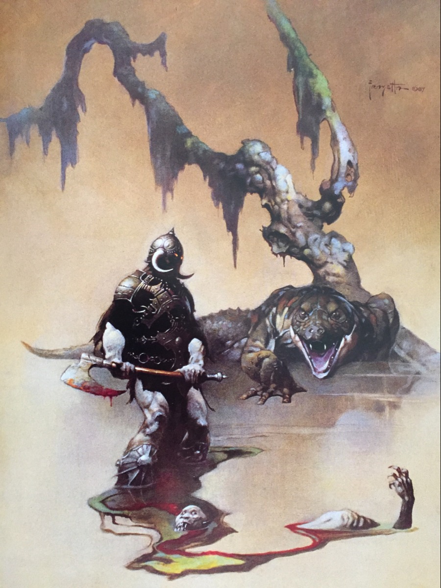 Frank Frazetta206.jpg