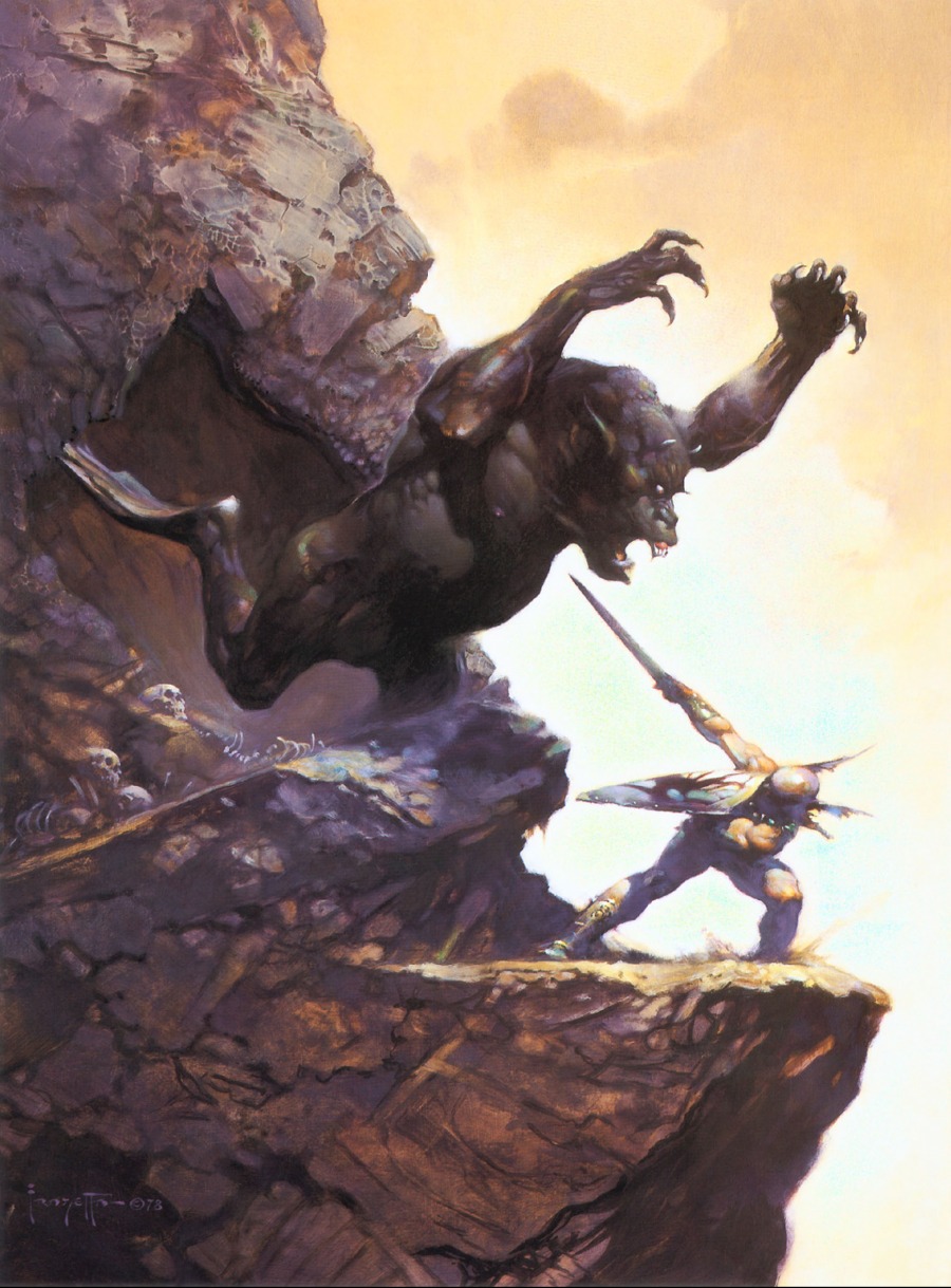 Frank Frazetta208.jpg