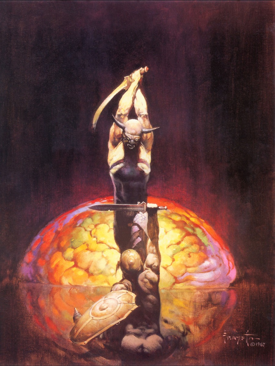 Frank Frazetta211.jpg