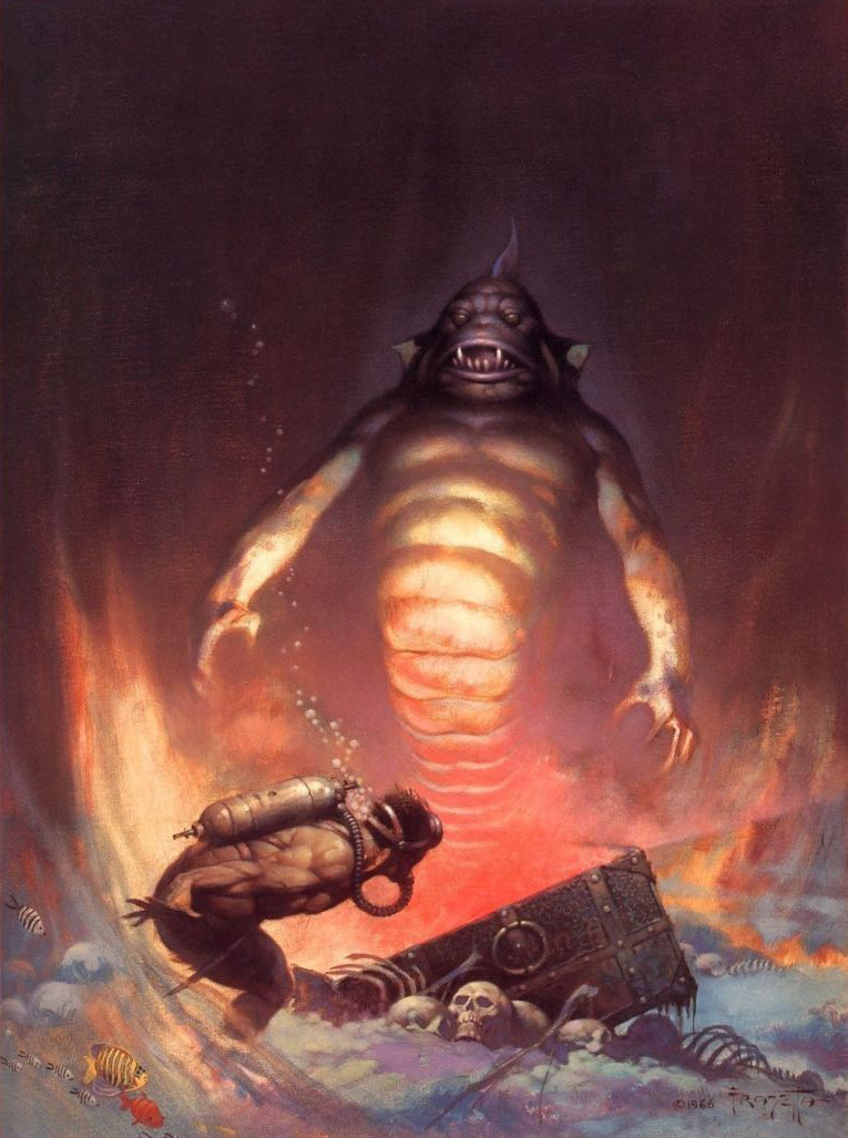 Frank Frazetta303.jpg