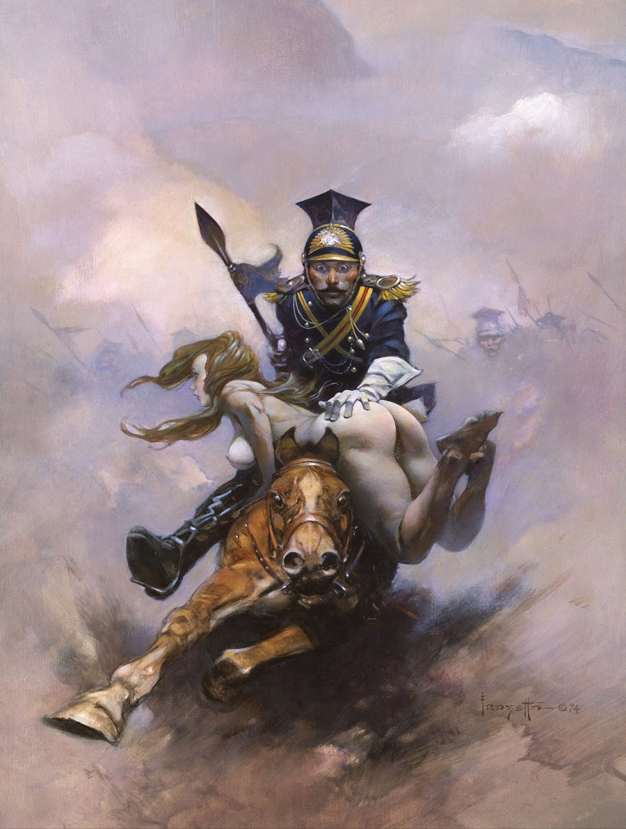 Frank Frazetta305.jpg