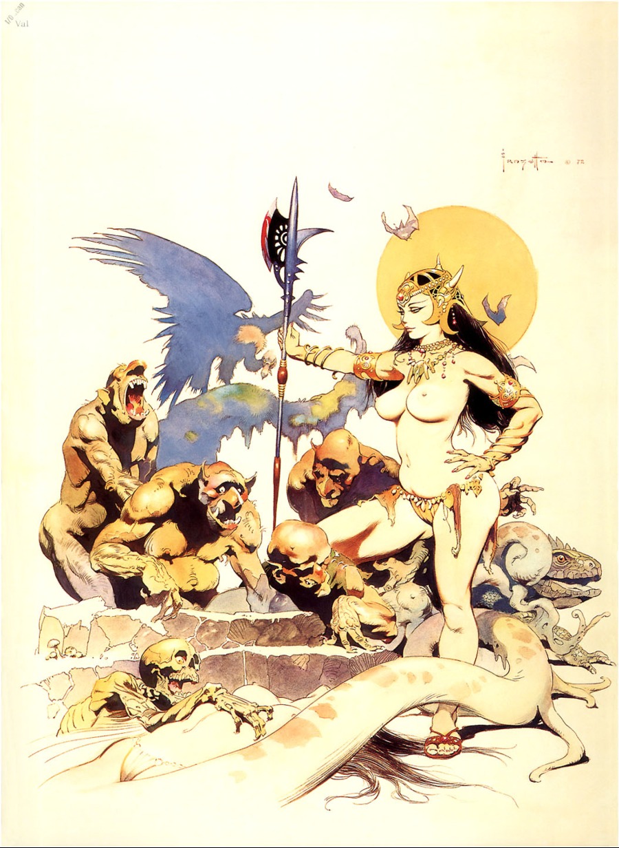 Frank Frazetta307.jpg