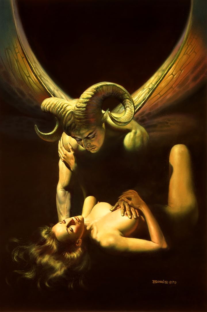 0Boris Vallejo05.jpg