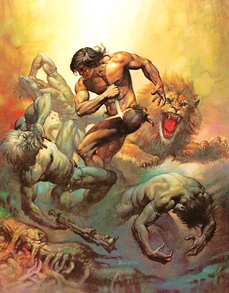 0Boris Vallejo06.jpg