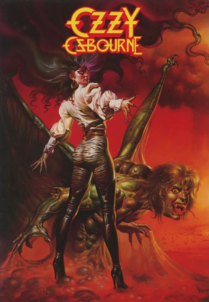 0Boris Vallejo08.jpg