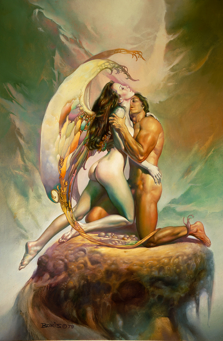 0Boris Vallejo09.jpg