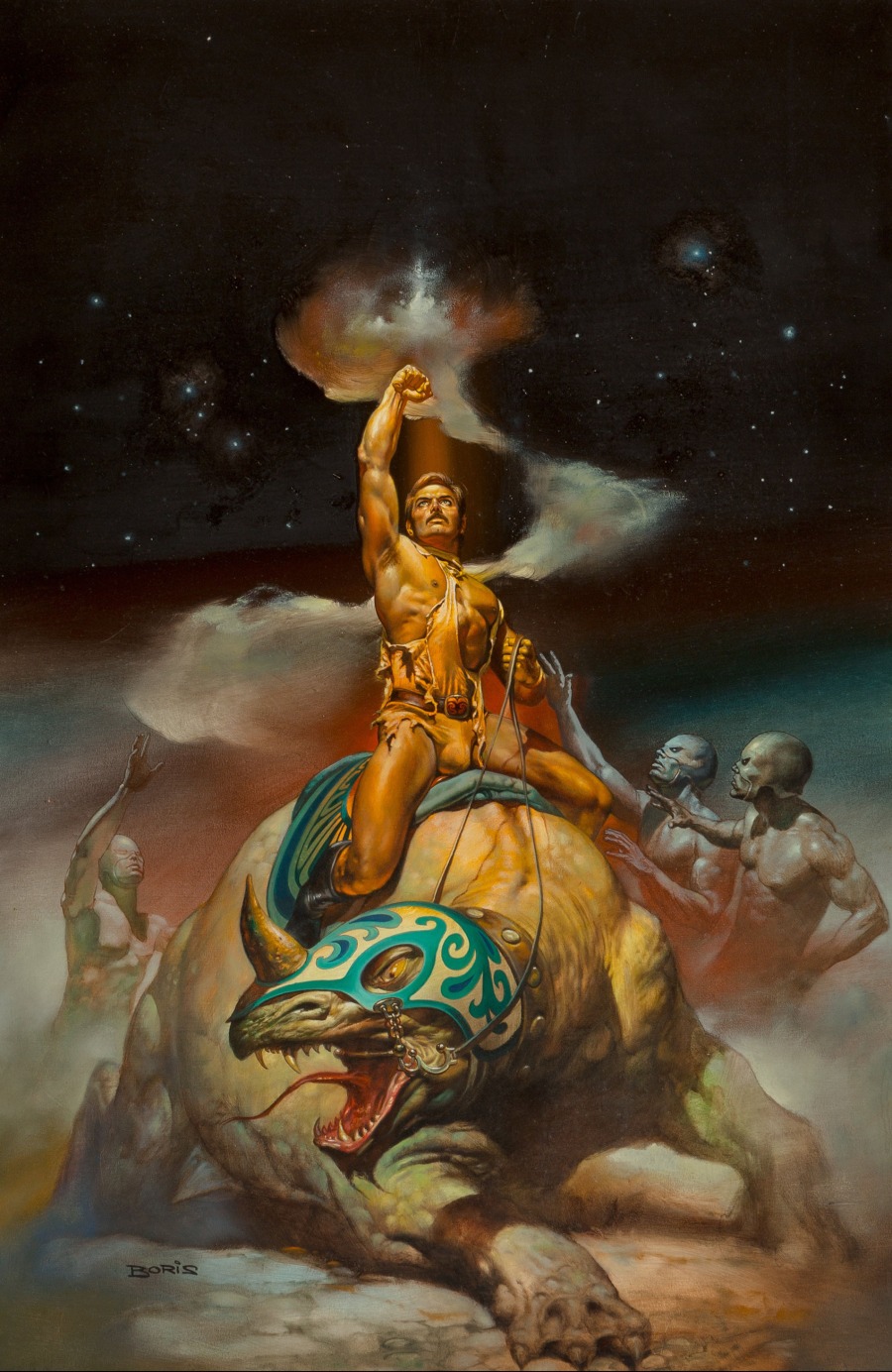 0Boris Vallejo11.jpg