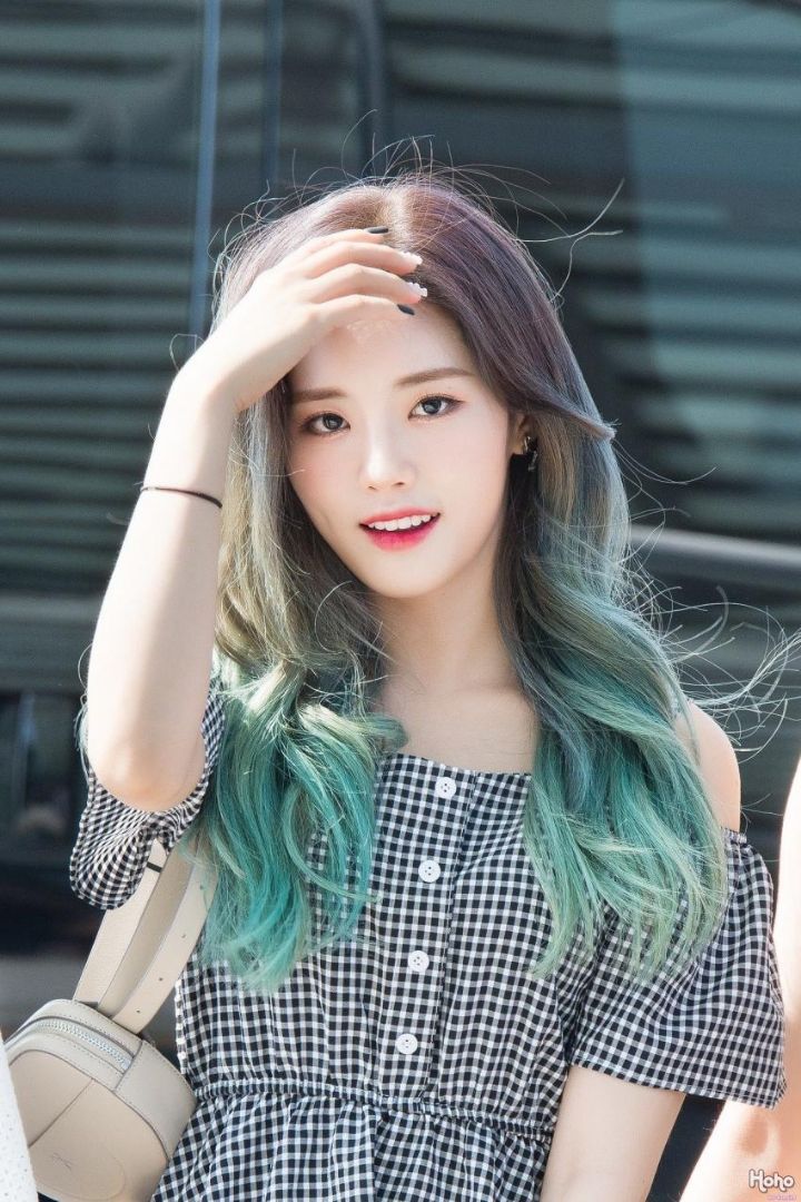 박지원 미공개 짤 ㅎㄷㄷ_2.jpeg