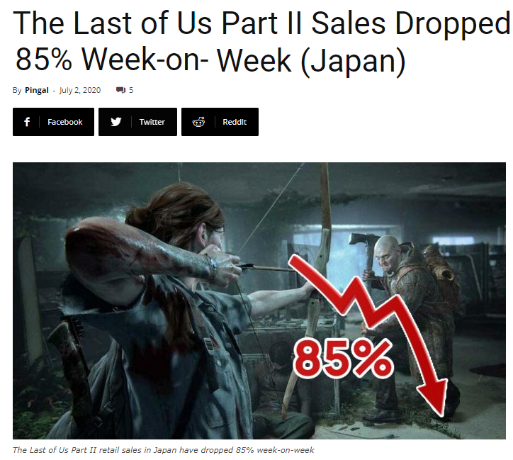 라오어2 전세계 매장 피눈물 근황.JPG_4.png