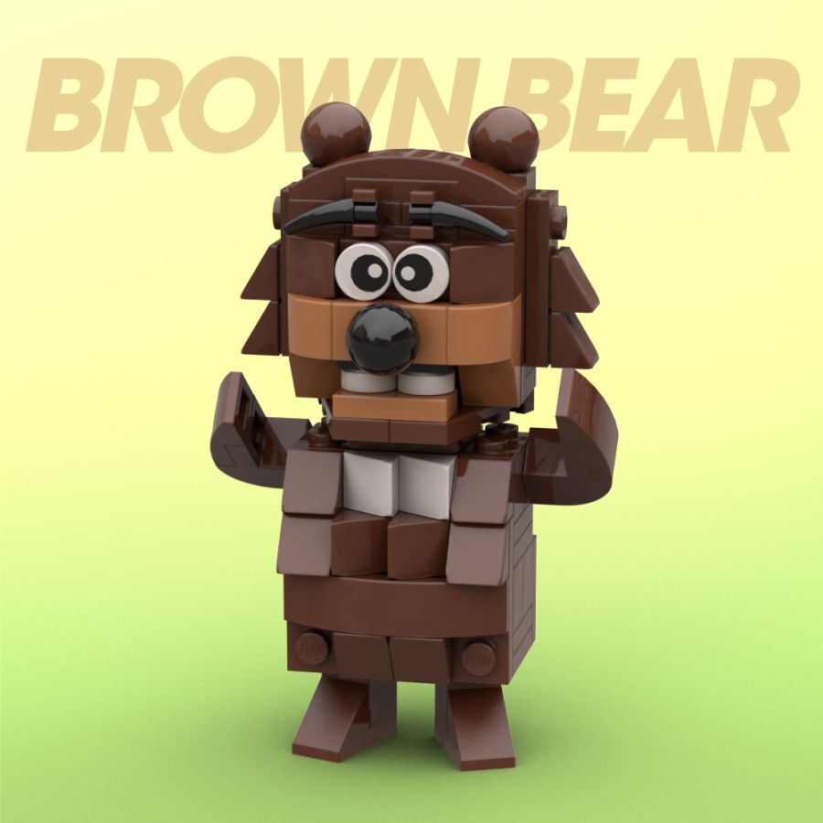 BROWN BEAR.jpg