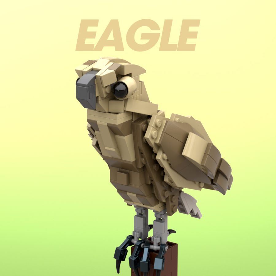 EAGLE.jpg