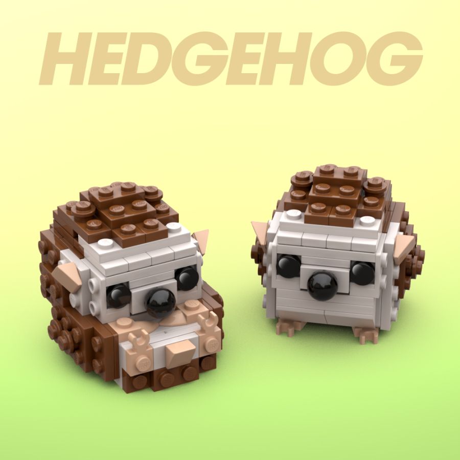 HEDGEHOG.jpg