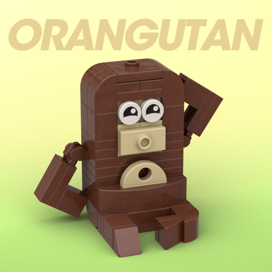 ORANGUTAN.jpg