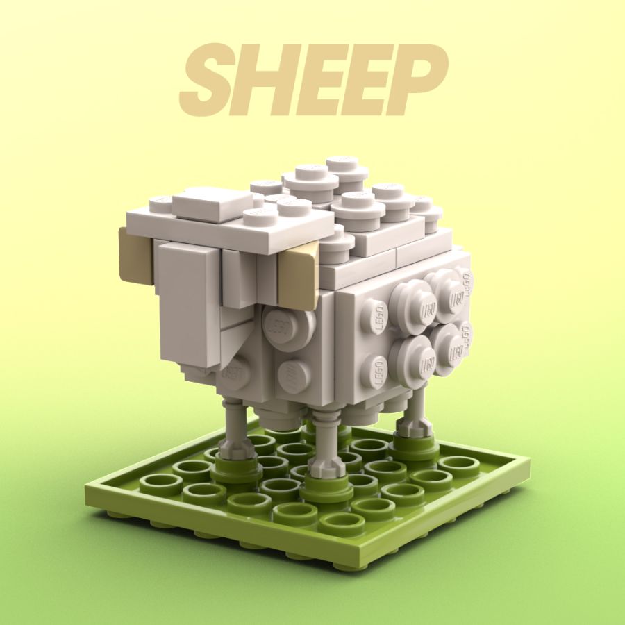 SHEEP.jpg