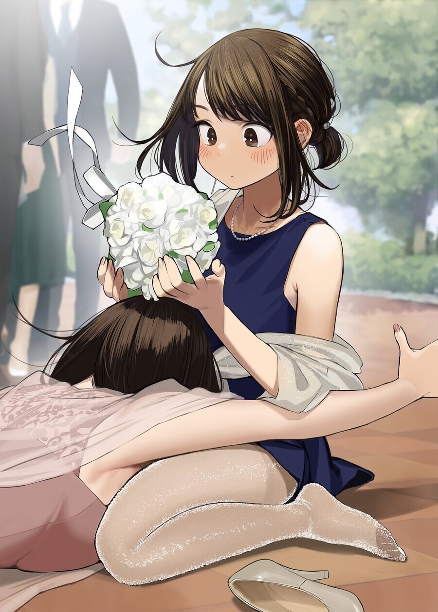 후배쟝 근황.manhwa_1.jpg