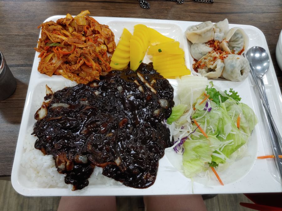 구내식당...... | 음식 갤러리 구내식당...... | 음식 갤러리 | 루리웹