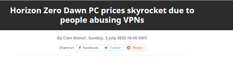 Horizon_Zero_Dawn_PC_prices_skyrocket_due_to_people_abusing_VPNs_VG247.png