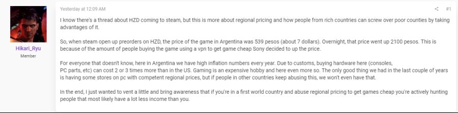 Horizon_Zero_Dawn_gets_a_price_hike_in_Argentina_because_we_can_t_have_nice_things_ResetEra.png