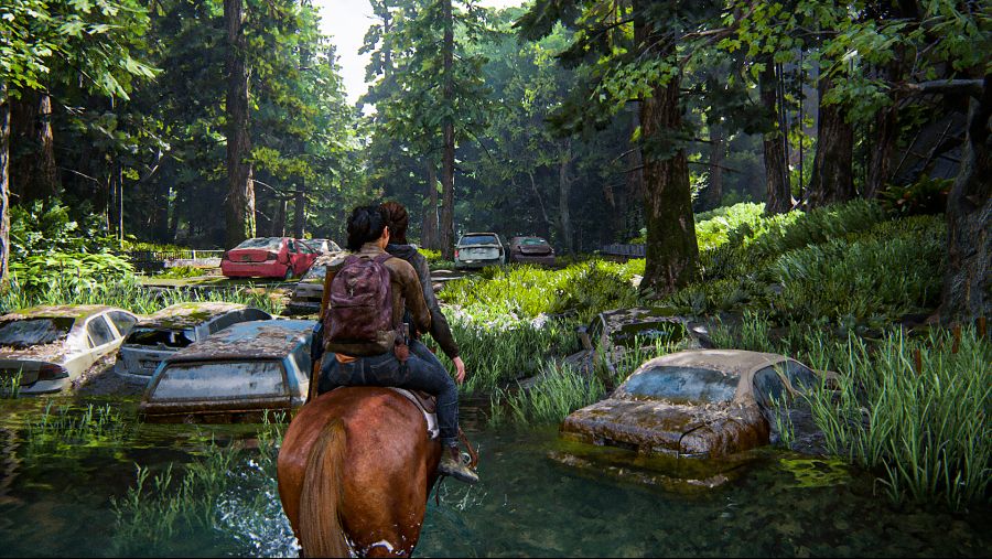 The Last of Us™ Part II_20200620143043.png