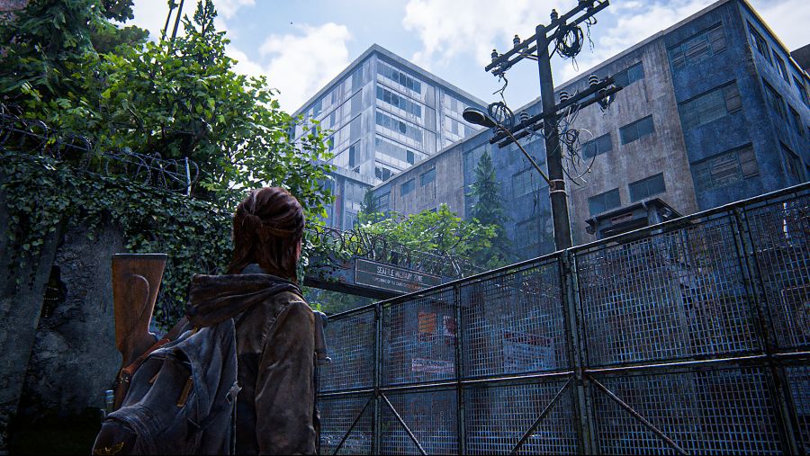 The Last of Us™ Part II_20200620144324.png