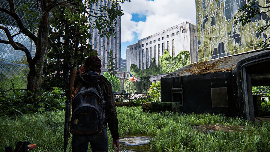 The Last of Us™ Part II_20200623115851.png