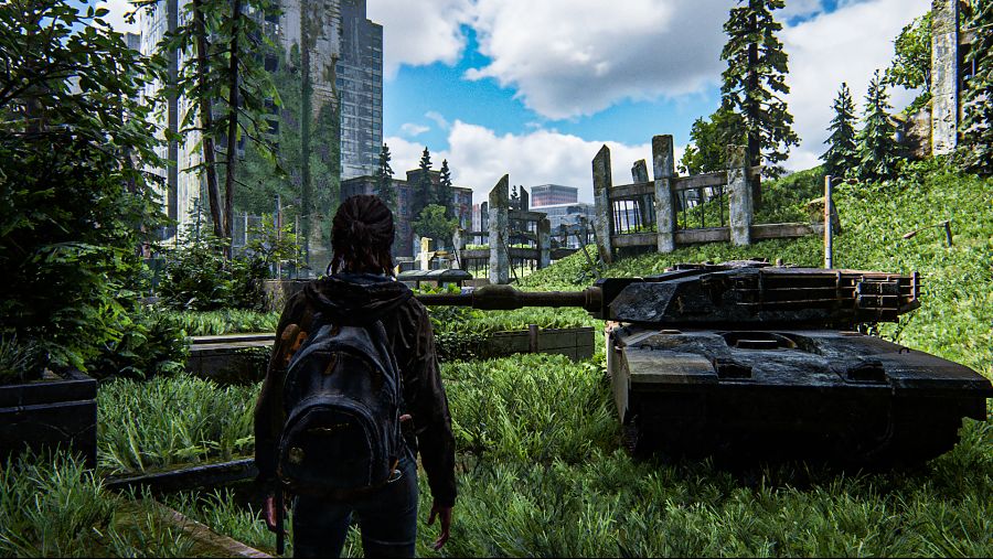 The Last of Us™ Part II_20200623130224.png