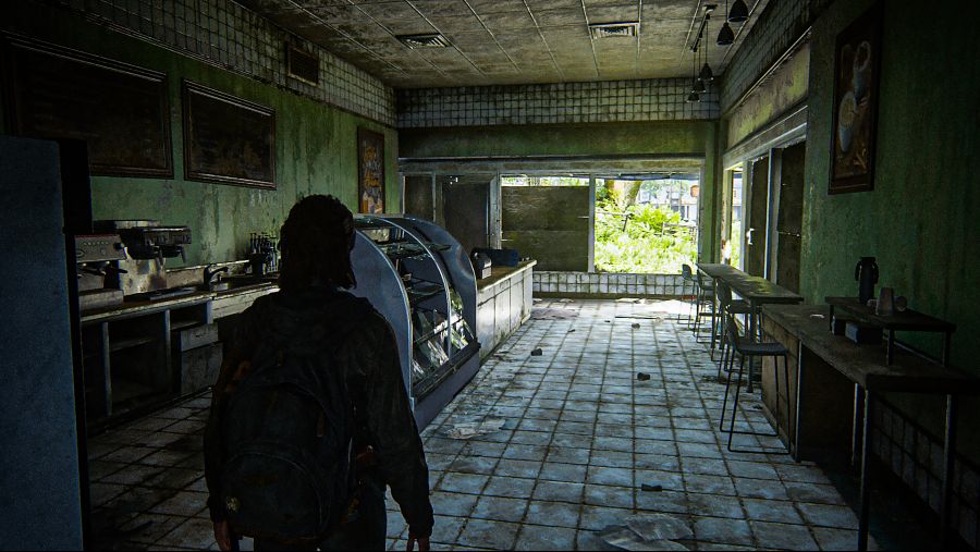 The Last of Us™ Part II_20200623131132.png