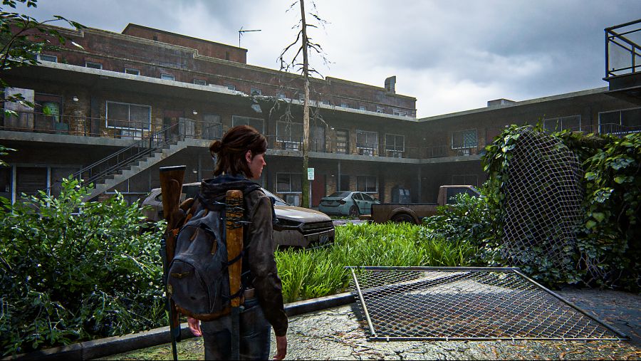 The Last of Us™ Part II_20200623151220.png
